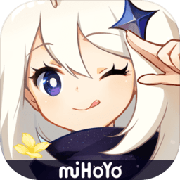 原神下载安装苹果手机版_原神ios版下载
