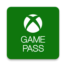 xboxgamepass下载安装_xboxgamepass手机版下载v2211.42.1012官方安卓版