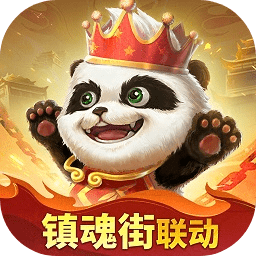 梦三国手游官方下载安装_梦三国手机版正式版下载
