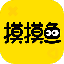 2022模模鱼游戏下载安装软件_模模鱼最新版本下载
