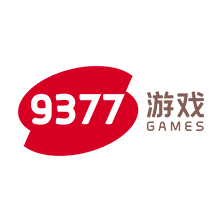9377手游平台下载app_9377游戏盒下载