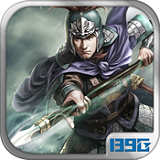 热血帝王360版下载_热血帝王360版安卓版下载