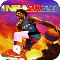 nba2k23最新版安卓下载_nba2k23手游手机版下载v98.0.2安卓最新版_2265游戏网