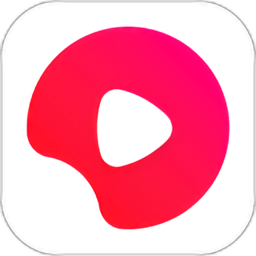 华数鲜时光app官方下载安装_华数鲜时光手机版APP下载