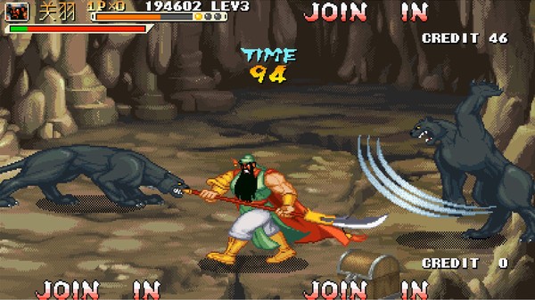 三国战纪2群雄争霸最新版 v2.15.1.1 安卓中文版 1