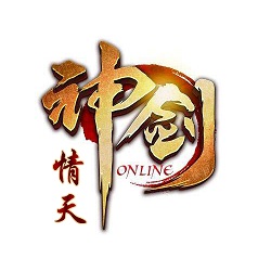 神剑情天手机版破解版下载_神剑情天手机单机版下载v9.59安卓版_2265游戏网