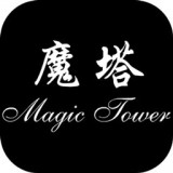 魔塔24层安卓手机版下载_魔塔24层安卓版v202110151