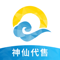 神仙代售天龙八部怀旧服平台下载_神仙代售交易平台app下载