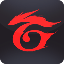 garena下载正版中文版2022_garena手机版下载