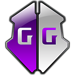 gg修改器官方下载中文版_gg修改器免root版2022年最新版下载v101.1安卓手机版_gam