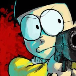 野比大雄的生化危机安卓下载_野比大雄的生化危机手机版下载v0.6.2.1安卓版_2