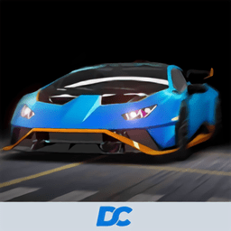 驾驶俱乐部游戏下载安装_驾驶俱乐部手机版(driveclubmultiplayer)下载