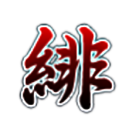 东方绯想天手机版下载_东方绯想天中文版下载