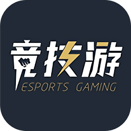 sg论坛客户端下载_sgamer论坛app下载