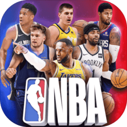nba范特西手游官方下载_nba范特西游戏下载v13.2安卓最新版