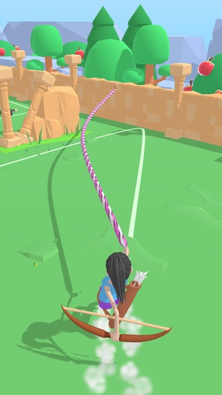 疯狂电影院游戏 v1.0.0 安卓版 2