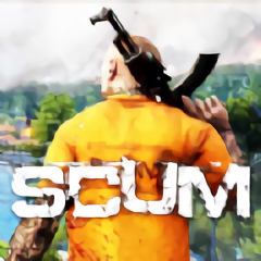 scum荒野求生免费下载安装_scum荒野求生游戏下载