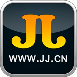 j比赛大厅手机版下载2022_JJ比赛官方版下载
