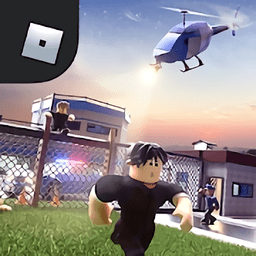 罗布乐思国际服下载中文版_罗布乐思roblox国际服最新版2022下载