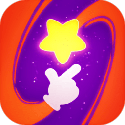 派对之星下载安装手机版_派对之星手游下载