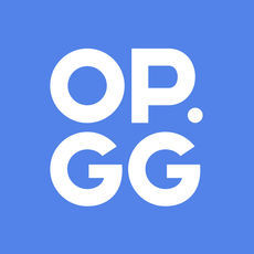 opgg国服手机中文版下载_国服opgg官方版下载