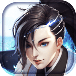 wgame手游九游下载_wgame九游版下载