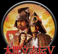 太阁立志传6中文版_太阁立志传6手机版(暂未上线)