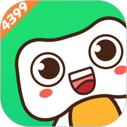 4399在线玩下载安装官方版_4399在线玩h5小游戏手机版下载