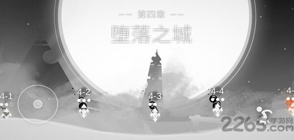 mood心结最新版 v1.0.0 安卓版 1