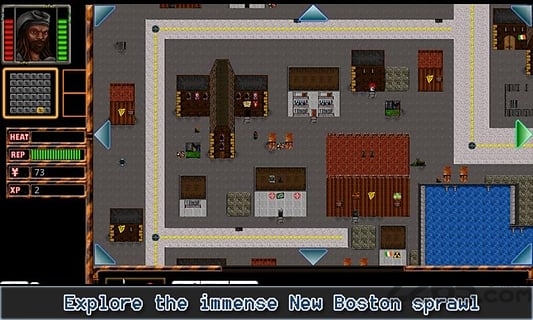 网络骑士手机版 v2.9.35 安卓版 0