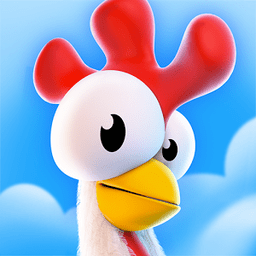 卡通农场最新版本下载官方版_卡通农场2022最新版(hayday)下载