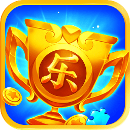 疯狂乐斗红包版2022最新版下载_疯狂乐斗官方正版游戏下载