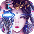魔域神话手游下载_魔域神话安卓版下载