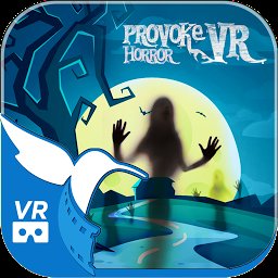 恐怖之源vr游戏下载_恐怖之源vr手机版下载