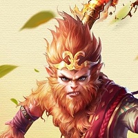 暗黑西游手游官方版下载_暗黑西游手游下载