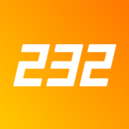 232乐园小游戏免费下载_232乐园游戏安装下载