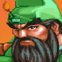 三国战纪2群雄争霸游戏下载_三国战纪2群雄争霸最新版下载