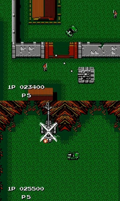 赤色要塞经典版 v3.7.0 安卓老版 1