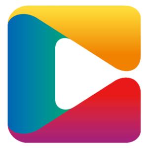 cctvapp官方版下载_cctv手机客户端(又名央视影音)下载