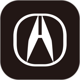 27代理vip激活码免费加速器下载|27代理加速器破解版下载