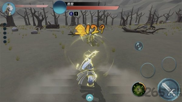 虚数空间官方版 v1.2 安卓最新版 1