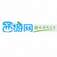 西游网官网手机版下载_西游网app下载