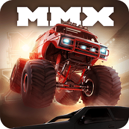 mmxracing最新版本下载_mmxracing游戏下载