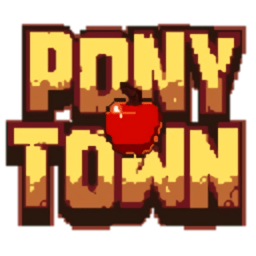 ponytown正版下载_ponytown中文版下载v3安卓版_2265游戏网