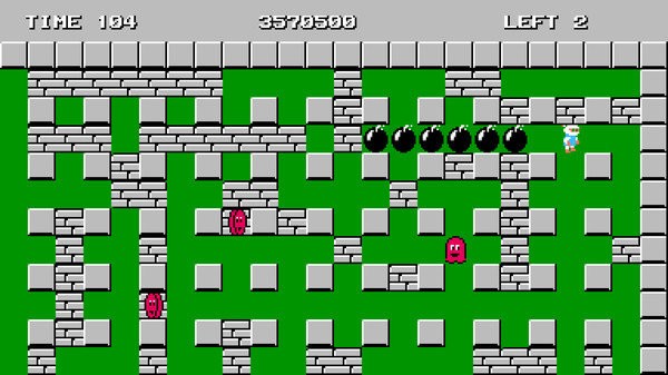 炸弹小子手机版 v1.5 安卓版 3