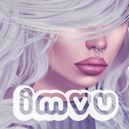 imvu中文版下载正版_imvu游戏下载
