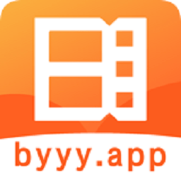 八一影院app官方免费下载正版_八一影院官方最新版本下载