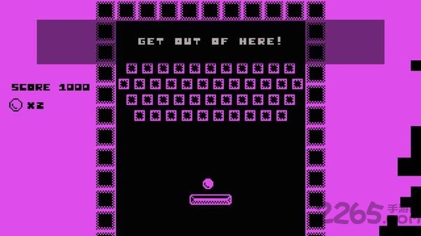 thereisnogame中文版 v1.0.1 安卓版 0