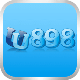 uu898游戏交易app下载_uu898游戏交易平台下载