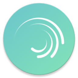 alightmotion汉化版下载安卓_alightmotion中文版最新版下载